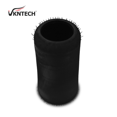 VKNTECH V769 Guma powietrzna autobusu W01-095-0204 Firestone 8053 Good Year Phoenix 1E18 Mieszek pneumatyczny do Contitech 769N