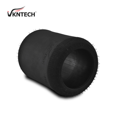 Goodyear 9007 CONTITECH 662N Bus Air Springs FIRESTONE W01-095-00212002.46.00VKNTECH V662