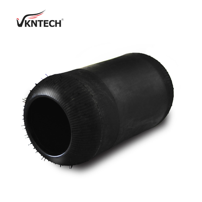 VKNTECH V644 Sprężyny pneumatyczne do autobusów 644N Części samochodowe Najlepsze Firestone W01-095-0118 Miech pneumatyczny 644N