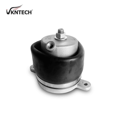 HYUNDAI WG1664430078 dla ciężarówki i przyczepy zastąpione 1S64451
