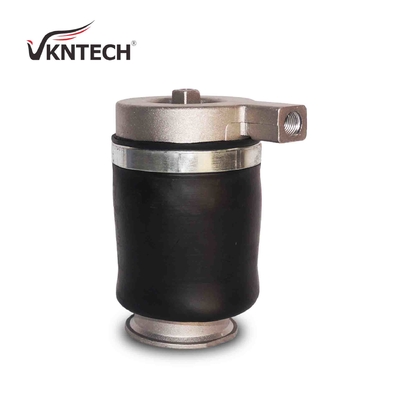 Naturalny gumowy sprężyny powietrza w kabinie 95246-00Z12 95246-00Z13 dla NISSAN VKNTECH 1S3515