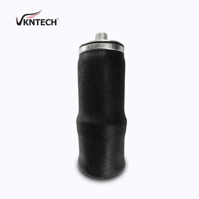 Japoński wóz ciężarowy Gumka Wiosna powietrzna 227QS39301 1101-0021 LINK Firestone W02-358-7010 Goodyear 1S4-008 VKNTECH 1S4008
