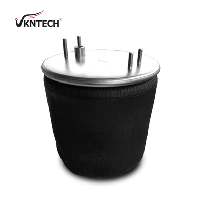 FP547 6D24-0AT2 FP54J 6M70-1AT2 air spring bag Fuso traktor tylny MK305518 Mitsubishi MK305518 VKNTECH 1K3031