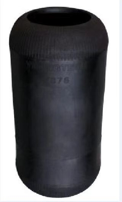 Naturalny gumowy sprężyny powietrzne dla 41022620 MAN 81436010163 Contitech 876N Goodyear 8314 VKNTECH V876