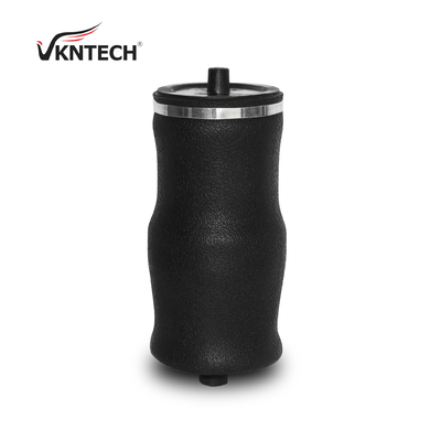 Nowoczesna kabina sprężyna powietrzna W02-358-7074 dla japońskiej ciężarówki i przyczepy 1102-0047 1102-0045 VKNTECH 1S7074