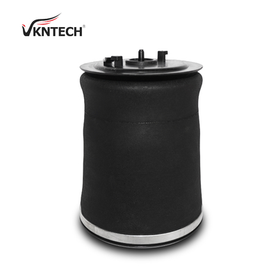 Ciężarówka B81-6023 Poduszka powietrzna dla części zawieszenia powietrznego kabiny W26-358-9933 WZASZTAWIONA Z VKNTECH 1S9933