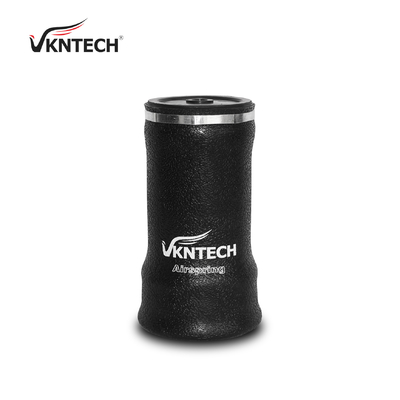 SC29-Y064 Poduszka powietrzna zawieszenie dla amerykańskich ciężarówek Wiosna powietrzna W02-358-7064 1102-0074 VKNTECH 1S7064