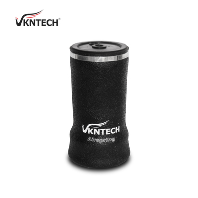 VKNTECH 1S7100 Części zamienne samochodowe Wiosna powietrzna Balon Podwieszenie powietrzne W02-358-7100 W02-T03-7100 VKNTECH 1S7100