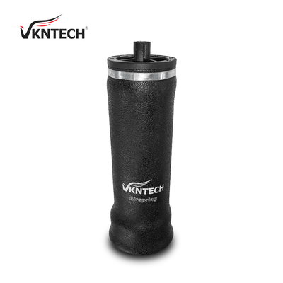 VKNTECH 1S7207 Wydrukowanie sprężyny powietrznej z tyłu dla samochodu ciężarowego W02-358-7207 1S5-175 18-40977-000 18-52651-000 VKNTECH 1S7207