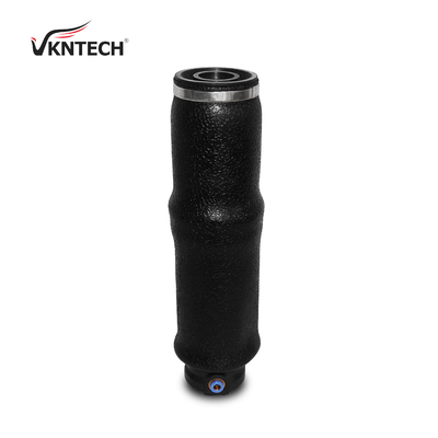 6222086-001 Pojazdówki kabinowe Air Springs Seat Air Bag Kit VKNTECH 1S 1108