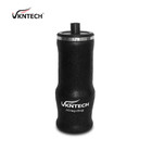 W02-358-7084 Poduszki powietrzne do zawieszenia kabiny sprężynowe i amortyzatory 1S5-038 1101-0043 1102-0076 VKNTECH 1S7084