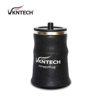 VKNTECH 1S 7059 Powieszenie powietrzne rękawica Typ sprężyny powietrzne W02-N19-7059 W02-N19-7069 VKNTECH 1S7059
