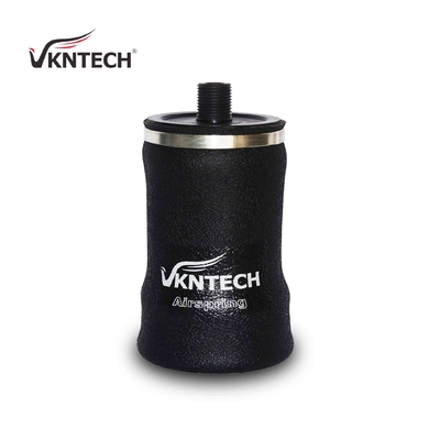 S13384 SEARS W02-358-7150 Firestone Cabin Air Springs VKNTECH 1S7150 Dla japońskiej ciężarówki