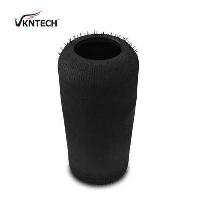 IVECO 98478799 Poduszki pneumatyczne do autobusów MAN 81436010104 Contitech 1885N1 Firestone W01-095-0420 Goodyear 9003 VKNTECH V1885