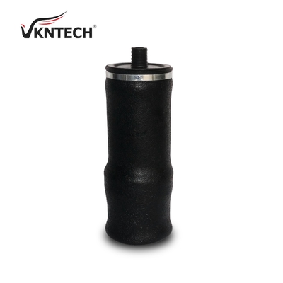 Vkntech 1S7017 Poduszki powietrzne z naturalną gumą do ciężkich pojazdów 1S F7017