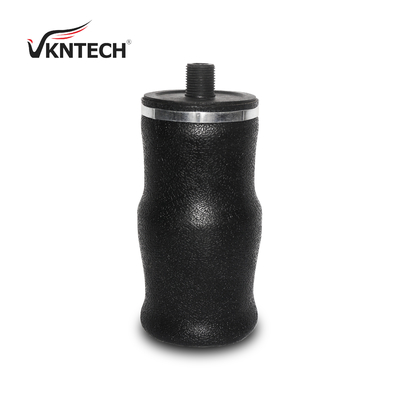 VKNTECH Kabina siedziska sprężyna powietrzna 1S 5005 ciągnik przyczepy poduszki powietrzne VKNTECH 1S5005