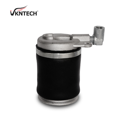 Zapełnione gazem kabiny źródła powietrza S4970 Poduszki powietrzne autobusowe HINO 49710-2252 49710-2250 VKNTECH 1S2253