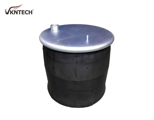 6713 N P02 Podwieszenie powietrzne boota Wiosna powietrzna dla Mercedesa 961 320 6921 Vkntech 1K4621