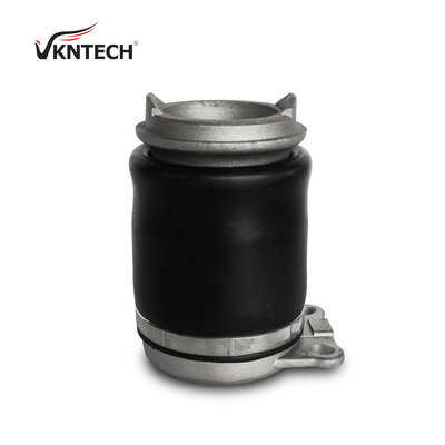 VKNTECH 49710-2222 Rodzaj rękawów Air Springs LSH 360HP przednie poduszki powietrzne VKNTECH 1S0500