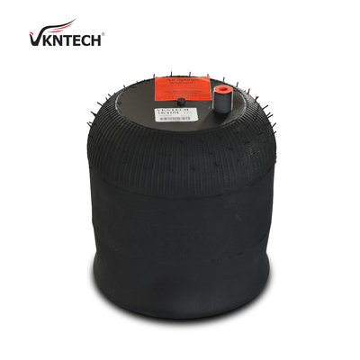 Contitech 4390NP01 Sprężyny pneumatyczne przyczepy Goodyear 9505 A 9423200121 Dla B E N Z 1K4101