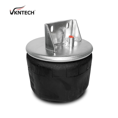 OEM sprężyny zawieszenia powietrznego TRL-200SCN GE13 z uchwytem dla NISSAN TRUCK VKNTECH 1K6833