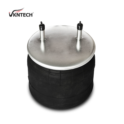 Zastąpić Goodyear 1R13-176 Hendrickson Przyczepa S22948 Poduszki powietrzne Firestone W01-358-8713 Vkntech 1K8713