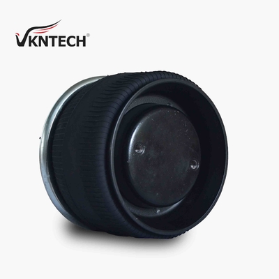 1R11-199 Przyczepy sprężyny powietrzne odniesienie do Firestone W01-358-8510 Dobry rok VKNTECH 1K8510