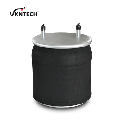 Firestone W01-M58-8637 Przyczepy Air Springs Vkntech 1K8637 WATSON CHALIN AS0107 Contitech 10 10-16S 724 VKNTECH 1K8637