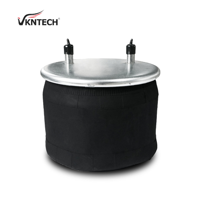 Hendrickson Trailer S22045 HK190T Sprężyna zawieszenia pneumatycznego Firestone W01-358-8755 Goodyear 1R13-124 VKNTECH 1K8755