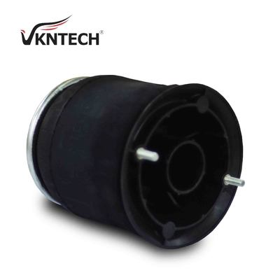 Mitsubishi MK316885 Poduszka pneumatyczna Goodyear 1R12-473 FLEX Member 566-24-3-038 Zamień na VKNTECH 1K2473