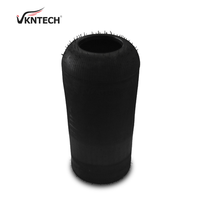 Mieszek pneumatyczny OEM do autobusu 916N1 9015 tylne poduszki powietrzne 81436010095 GOODYEAR9015 PHOENIC 1F21C-5 81436010097 VKNTECH V916
