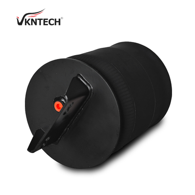 Firestone A01-760-0335 Sprężyna pneumatyczna do ciężarówki do miecha pneumatycznego przyczepy Wymień na VKNTECH 1K4019