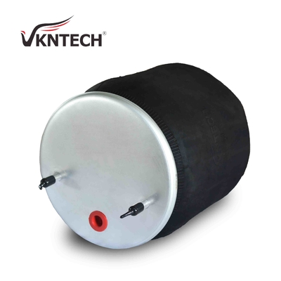 W01-M58-6297 Poduszki powietrzne przyczepy R.O.R MERITOR 21221307 CONTITECH 4157NP04 VKNTECH 1K6297