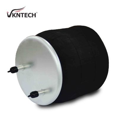 Firestone W01-358-6262 Sprężyny zawieszenia pneumatycznego Contitech 9 10-17.5 P 831 VKNTECH 1K6262