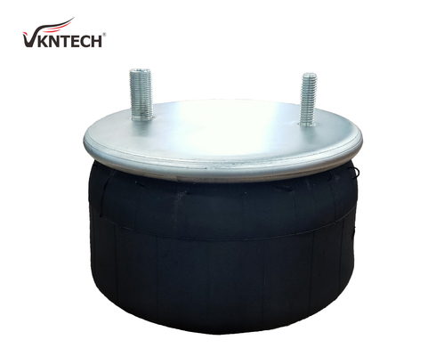 Firestone W01-358-5770 Goodyear 1R10101 Phoenix 566203027 Watson Chalin AS-0042 :W01W205770 zastąpiony VKNTECH 1K5770