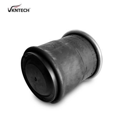 Źródło danych: Wydany przez Vkntech 1K8683