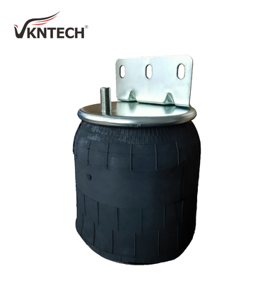 Ciężarówka Air Spring AB1DK23I-8816 Air Spring Zastępuje Firestone W01-358-8816 Bluebird 58600 Zastępuje Vkntech 1K8816