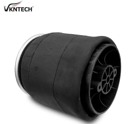 Peterbilt 03-08716 Firestone W01-358-8864 Kenworth C81-1011 C81-1013 AS8864 AS-8898 PROMPRIDE TRP AUTHANN AUTHANN AS88640 1DK23L-8864 VKNTECH 1K8864