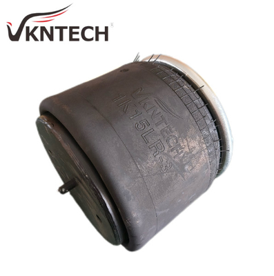 Poduszka powietrzna do ciężarówki Scania Numer referencyjny: 1440307 470919 475149 SCANIA Goodyear 556028563 Firestone W01-095-0405 1T15L-4 Zastąpione przez Vkntech 1K6307