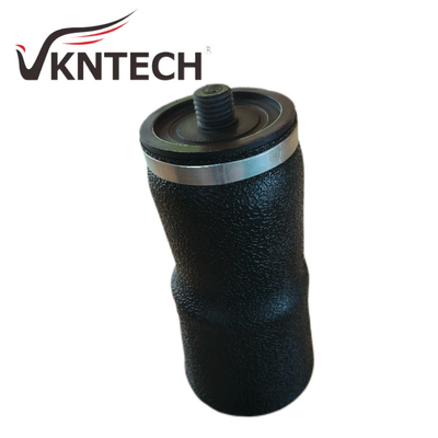 American Truck Cabin Air Spring INTERNATIONAL 2591909C1 2591909C2 LINK 11010061 Goodyear 1S6-641 Zastąpiony przez VKNTECH 1S6641
