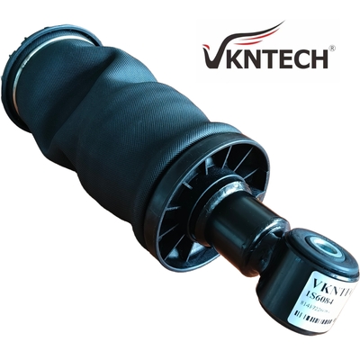 Amortyzator pneumatyczny kabiny do ciężarówki MAN 81.41722.6084 Poduszki powietrzne MAN Parts CB0280 Zastąpione przez Vkntech 1S6084
