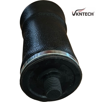 Amortyzator pneumatyczny kabiny do ciężarówki Mack Goodyear 1S5-164 PAI 804259 MACK 227QS47M AMORTYZATOR PNEUMATYCZNY Kabina Zastąpiony przez Vkntech 1S5164