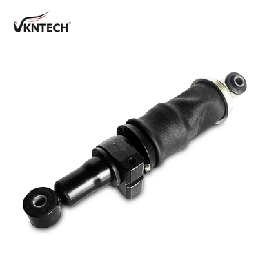 Amortyzator pneumatyczny kabiny do IVECO TRUCK 4108764 410 8764 AMORTYZATOR PNEUMATYCZNY Kabina Zastąpiony przez Vkntech 1S8764