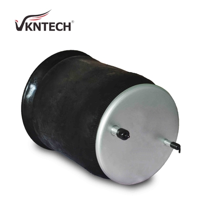 PODUSZKA POWIETRZNA Contitech 4159NP03 Phoenix 1DK21B-2 Taurus KR 509-25 metalowy tłok stalowy guma naturalna MIESZEK POWIETRZNY Zastąpiony przez Vkntech1K4159