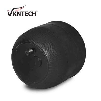/Mercedes Benz Air Spring /Mercedes A 942.320.22.21 Contitech 4183NP23 BENZ A9423202221 Zastąpiony przez Vkntech1K4183-1