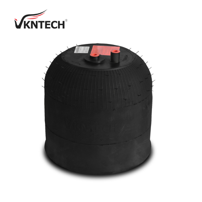 Mercedes Benz Air Spring Mercedes Benz A 942.320.23.21 Contitech 4183NP24 BENZ A9423202321 Zastąpiony przez Vkntech1K4183-2