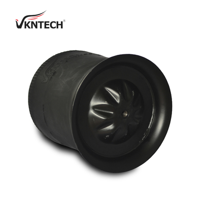 Mercedes Benz Air Spring Mercedes Benz A 942.320.01.17 A 942.320.43.21 A 946.320.43.21 Contitech 4757NP01 Zastąpiony przez Vkntech1K4757