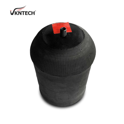 Amortyzator pneumatyczny Mercedes Benz MERCEDES BENZ A 946.320.04.21 A 942.320.38.21 Contitech 4838NP01 Zastąpiony przez Vkntech1K4838