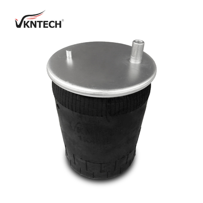 CZELNIK PŁATNIKOWY CONTITECH 4915 N P06 Phoenix 1DK 19-1 z tłokami metalowymi Gumo naturalne Zastąpione przez Vkntech1K4915