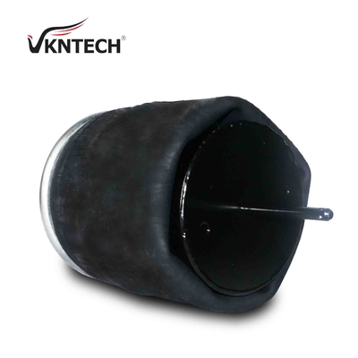 Komercyjny wóz PRZYPRZEDNIK PŁONNY Firestone W01-095-0424 1T15LR-4 Goodyear 556 02 8560 z tłokami metalowymi